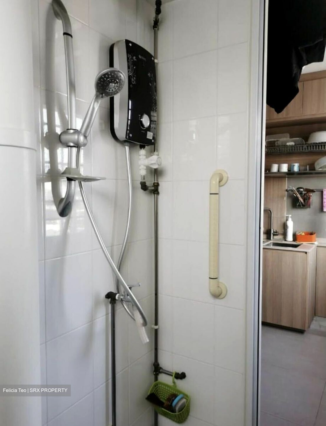 Blk 533 Ang Mo Kio Avenue 5 (Ang Mo Kio), HDB 3 Rooms #388266741